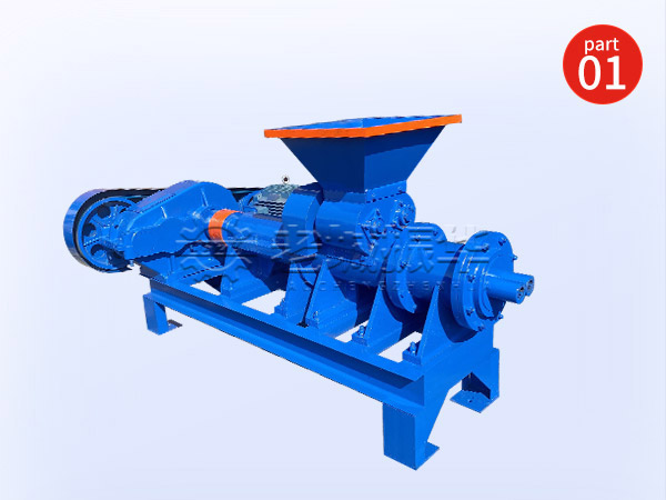 專業展館設計公司